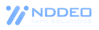 NDDEO Info Solutions